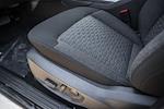 2025 Ford Ranger SuperCrew Cab 4WD Pickup for sale #WE37107 - photo 32