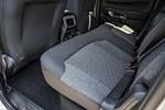 2025 Ford Ranger SuperCrew Cab 4WD Pickup for sale #WE37107 - photo 33