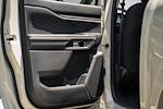 2025 Ford Ranger SuperCrew Cab 4WD Pickup for sale #WE37107 - photo 34