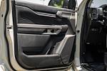 2025 Ford Ranger SuperCrew Cab 4WD Pickup for sale #WE37107 - photo 35