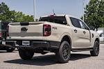 2025 Ford Ranger SuperCrew Cab 4WD Pickup for sale #WE37107 - photo 2