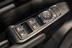 2025 Ford Ranger SuperCrew Cab 4WD Pickup for sale #WE37107 - photo 36