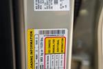 2025 Ford Ranger SuperCrew Cab 4WD Pickup for sale #WE37107 - photo 37