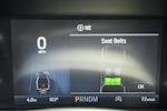 2025 Ford Ranger SuperCrew Cab 4WD Pickup for sale #WE37107 - photo 39