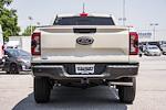 2025 Ford Ranger SuperCrew Cab 4WD Pickup for sale #WE37107 - photo 5