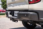 2025 Ford Ranger SuperCrew Cab 4WD Pickup for sale #WE37107 - photo 6