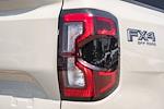 2025 Ford Ranger SuperCrew Cab 4WD Pickup for sale #WE37107 - photo 7