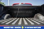 2018 Ford F-150 SuperCrew Cab 4WD Pickup for sale #WE37107A - photo 10