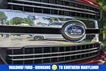 2018 Ford F-150 SuperCrew Cab 4WD Pickup for sale #WE37107A - photo 11