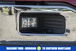 2018 Ford F-150 SuperCrew Cab 4WD Pickup for sale #WE37107A - photo 13