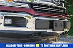 2018 Ford F-150 SuperCrew Cab 4WD Pickup for sale #WE37107A - photo 14