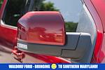 2018 Ford F-150 SuperCrew Cab 4WD Pickup for sale #WE37107A - photo 16