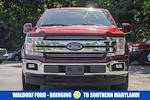 2018 Ford F-150 SuperCrew Cab 4WD Pickup for sale #WE37107A - photo 3