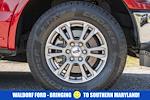 2018 Ford F-150 SuperCrew Cab 4WD Pickup for sale #WE37107A - photo 20