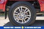 2018 Ford F-150 SuperCrew Cab 4WD Pickup for sale #WE37107A - photo 21