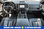 2018 Ford F-150 SuperCrew Cab 4WD Pickup for sale #WE37107A - photo 23