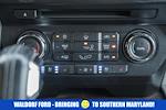 2018 Ford F-150 SuperCrew Cab 4WD Pickup for sale #WE37107A - photo 27