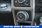2018 Ford F-150 SuperCrew Cab 4WD Pickup for sale #WE37107A - photo 29
