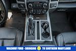 2018 Ford F-150 SuperCrew Cab 4WD Pickup for sale #WE37107A - photo 31