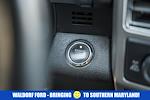 2018 Ford F-150 SuperCrew Cab 4WD Pickup for sale #WE37107A - photo 32