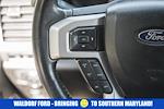 2018 Ford F-150 SuperCrew Cab 4WD Pickup for sale #WE37107A - photo 35