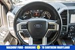 2018 Ford F-150 SuperCrew Cab 4WD Pickup for sale #WE37107A - photo 36