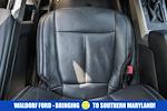 2018 Ford F-150 SuperCrew Cab 4WD Pickup for sale #WE37107A - photo 37