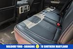 2018 Ford F-150 SuperCrew Cab 4WD Pickup for sale #WE37107A - photo 40