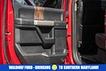 2018 Ford F-150 SuperCrew Cab 4WD Pickup for sale #WE37107A - photo 41