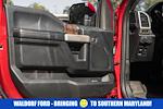 2018 Ford F-150 SuperCrew Cab 4WD Pickup for sale #WE37107A - photo 42