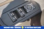 2018 Ford F-150 SuperCrew Cab 4WD Pickup for sale #WE37107A - photo 43