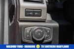 2018 Ford F-150 SuperCrew Cab 4WD Pickup for sale #WE37107A - photo 47