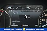 2018 Ford F-150 SuperCrew Cab 4WD Pickup for sale #WE37107A - photo 49