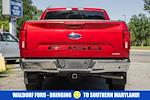 2018 Ford F-150 SuperCrew Cab 4WD Pickup for sale #WE37107A - photo 6