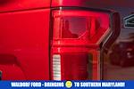 2018 Ford F-150 SuperCrew Cab 4WD Pickup for sale #WE37107A - photo 8