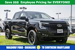 2025 Ford Ranger SuperCrew Cab 4WD Pickup for sale #WE38484 - photo 1