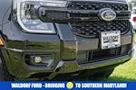 2025 Ford Ranger SuperCrew Cab 4WD Pickup for sale #WE38484 - photo 11