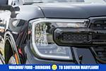 2025 Ford Ranger SuperCrew Cab 4WD Pickup for sale #WE38484 - photo 12