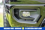2025 Ford Ranger SuperCrew Cab 4WD Pickup for sale #WE38484 - photo 13