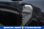 2025 Ford Ranger SuperCrew Cab 4WD Pickup for sale #WE38484 - photo 14