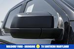 2025 Ford Ranger SuperCrew Cab 4WD Pickup for sale #WE38484 - photo 15