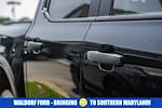 2025 Ford Ranger SuperCrew Cab 4WD Pickup for sale #WE38484 - photo 16