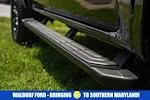 2025 Ford Ranger SuperCrew Cab 4WD Pickup for sale #WE38484 - photo 17