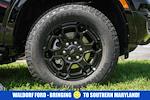 2025 Ford Ranger SuperCrew Cab 4WD Pickup for sale #WE38484 - photo 19