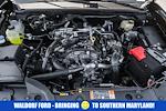 2025 Ford Ranger SuperCrew Cab 4WD Pickup for sale #WE38484 - photo 21
