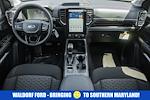 2025 Ford Ranger SuperCrew Cab 4WD Pickup for sale #WE38484 - photo 22