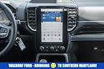 2025 Ford Ranger SuperCrew Cab 4WD Pickup for sale #WE38484 - photo 23