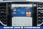 2025 Ford Ranger SuperCrew Cab 4WD Pickup for sale #WE38484 - photo 24