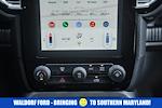 2025 Ford Ranger SuperCrew Cab 4WD Pickup for sale #WE38484 - photo 25