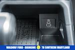 2025 Ford Ranger SuperCrew Cab 4WD Pickup for sale #WE38484 - photo 26